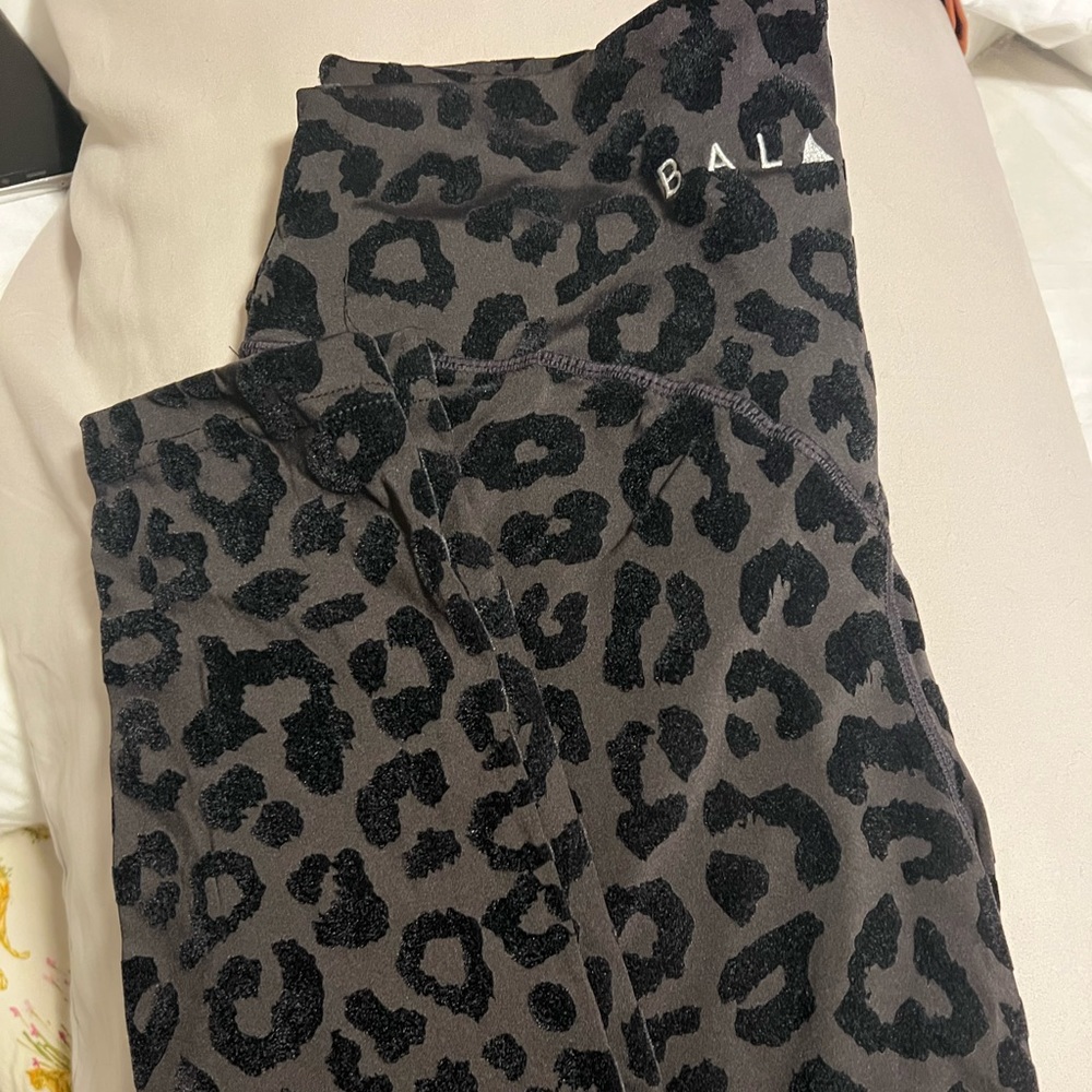 Balance athletica leggings
